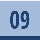 09