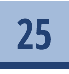 25