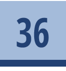 36