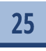25