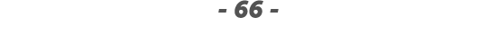 - 66 -
