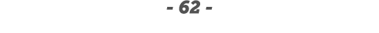 - 62 -