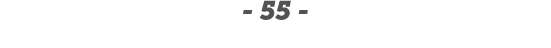 - 55 -