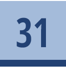 31