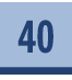 40