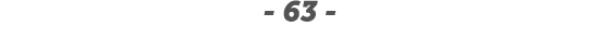 - 63 -