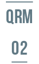QRM 02
