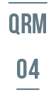 QRM 04