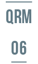 QRM 06