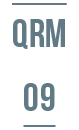 QRM 09