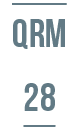 QRM 28