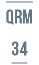QRM 34