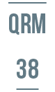 QRM 38
