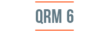 QRM 6