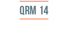 QRM 14