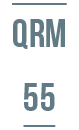 QRM 55