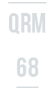 QRM 68