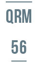 QRM 56