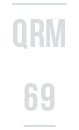 QRM 69