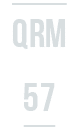 QRM 57