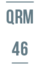 QRM 46