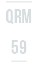 QRM 59