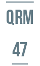QRM 47