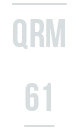 QRM 61