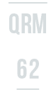QRM 62