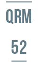QRM 52