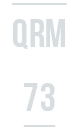 QRM 73