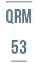QRM 53