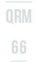 QRM 66