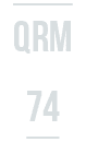 QRM 74
