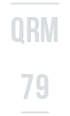 QRM 79