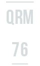 QRM 76