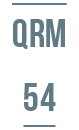 QRM 54