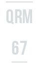 QRM 67