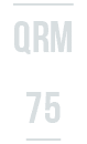 QRM 75