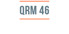 QRM 46