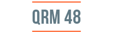 QRM 48