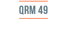 QRM 49