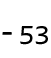 - 53 