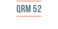 QRM 52