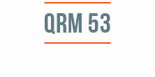 QRM 53