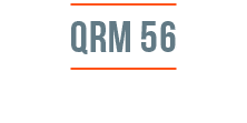 QRM 56