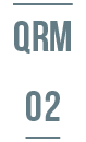 QRM 02