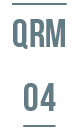 QRM 04