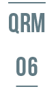 QRM 06