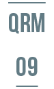 QRM 09